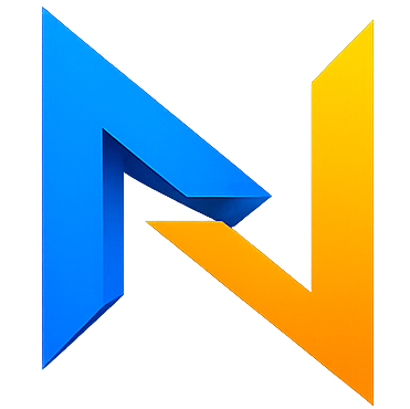 Ngenaire Blog